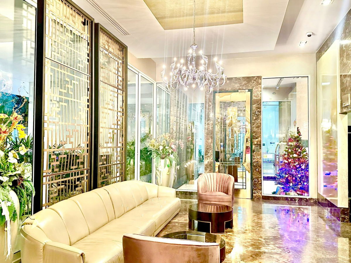 รูป 🏢 ให้เช่าคอนโด : Ivy Thonglor (ไอวี่ ทองหล่อ)   รหัสทรัพย์  | 📌LNP-C11227 - รูปที่ 34/44