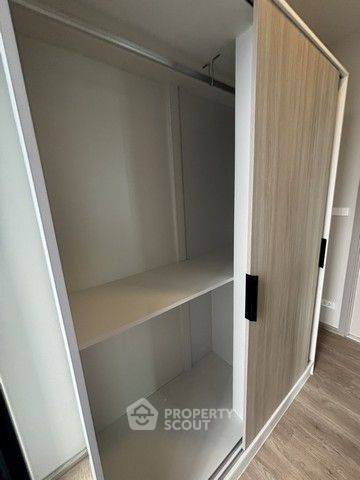 รูป คอนโด 1-ห้องนอน ที่ พลัมคอนโด บางใหญ่ สเตชั่น ใกล้ MRT คลองบางไผ่ (ID 2435330) - รูปที่ 3/6