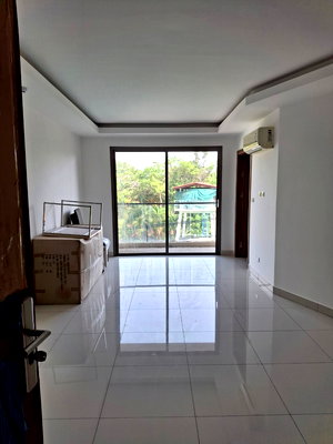 ขายคอนโด : Laguna Beach Resort 2 Jomtien, Pattaya