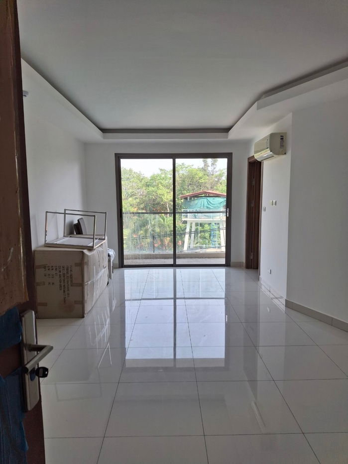 รูป Laguna Beach Resort 2 Jomtien, Pattaya - รูปที่ 1/13