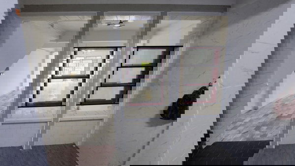 รูป [ให้เช่า] ทาวน์โฮม 4 ชั้น สาธุประดิษฐ์ 21 / 3 ห้องนอน 3 ห้องน้ำ 200 ตรม. **28,000** ทาวน์โฮม 4 ชั้นปรับปรุงใหม่ มีแอร์ 2 เครื่อง ใกล้เซนทรัลพระราม 3 - รูปที่ 3/12