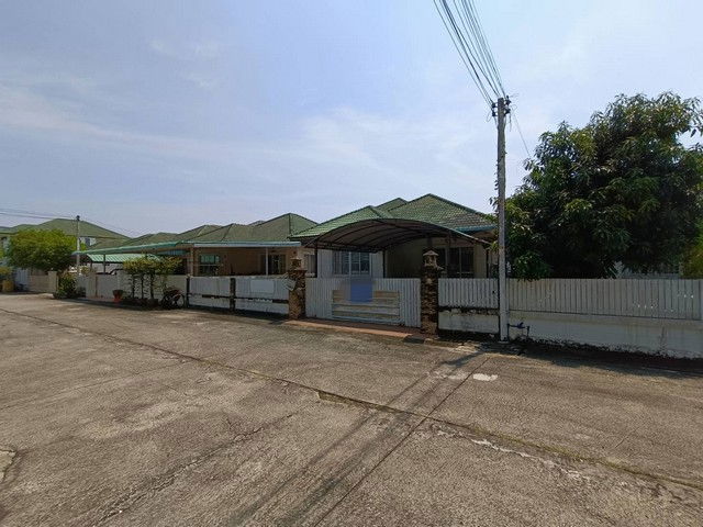 picture FOR SALE HOUSE PROPERTY 2320000 BAHT. - 5/8