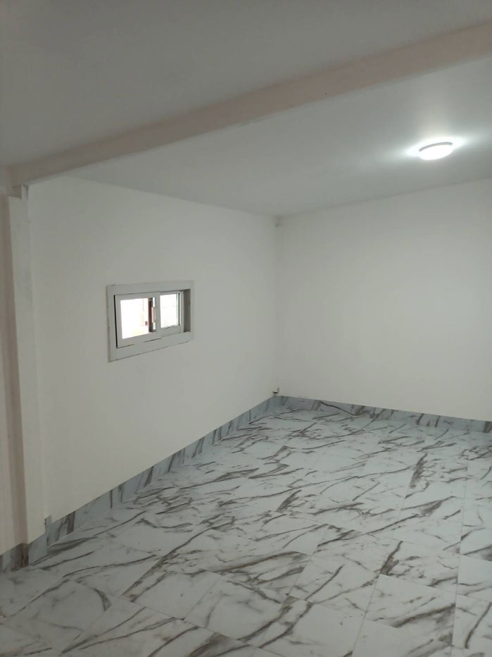 picture For Rent Warehouse with Office in Thepharak area. - 14/20