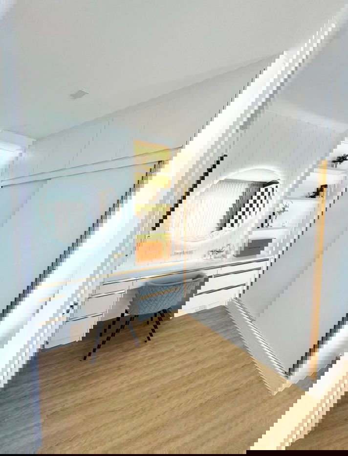 รูป #R8467  🎉 261268 ให้เช่าบ้าน Golden Neo Sukhumvit-LaSalle  - รูปที่ 18/18