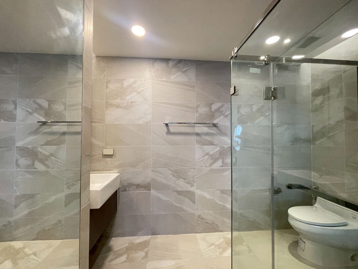 รูป ขาย คีน เซ็นเตอร์ ศรีราชา ชั้นสูง วิวสวย บรรยากาศกลางเมืองศรีราชา ทำเลดี ใกล้สถานที่ท่องเที่ยว แหล่งชุมชน - รูปที่ 9/12