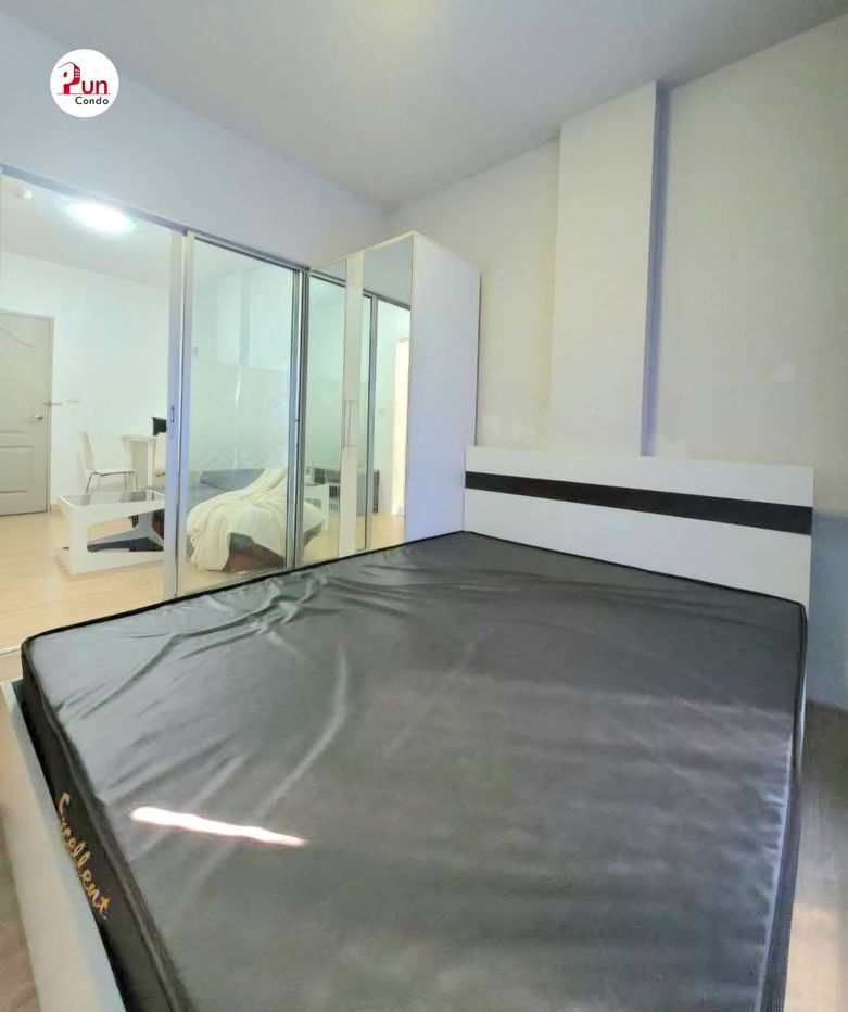 picture The Kith Lumlukka-klong2 for rent... - 4/13