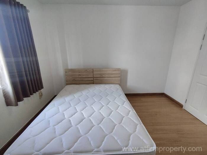 รูป 💖💖ปล่อยเช่า  ศุภาลัยปาร์คแคราย-งามวงศ์วาน  / 2 ห้องนอน ขนาด 65 ตรม ราคา 13,000 บาท/ สนใจสอบถามได้นะคะ Line ID : atfirm2010 💖💖 - รูปที่ 20/23