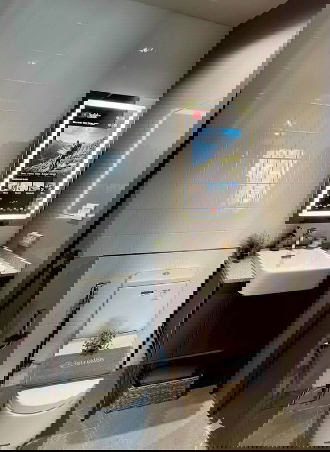 รูป #SC10479​ ​ 📌  ให้เช่า | 🟦🟨แชปเตอร์ จุฬา - สามย่าน​🟥​🟩💬 𝑪𝒐𝒏𝒕𝒂𝒄𝒕 𝑳𝑰𝑵𝑬: @𝒔𝒆𝒄𝒓𝒆𝒕𝒑𝒓𝒐𝒑𝒆𝒓𝒕𝒚 🔥✨ - รูปที่ 7/16