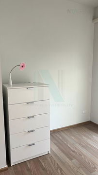 📌 ขายคอนโด ยูนิโอ สุขุมวิท 72 อาคาร 1 ชั้น 4 1 ห้องนอน ขนาด 27 ตรม ใกล้ BTS แบริ่ง