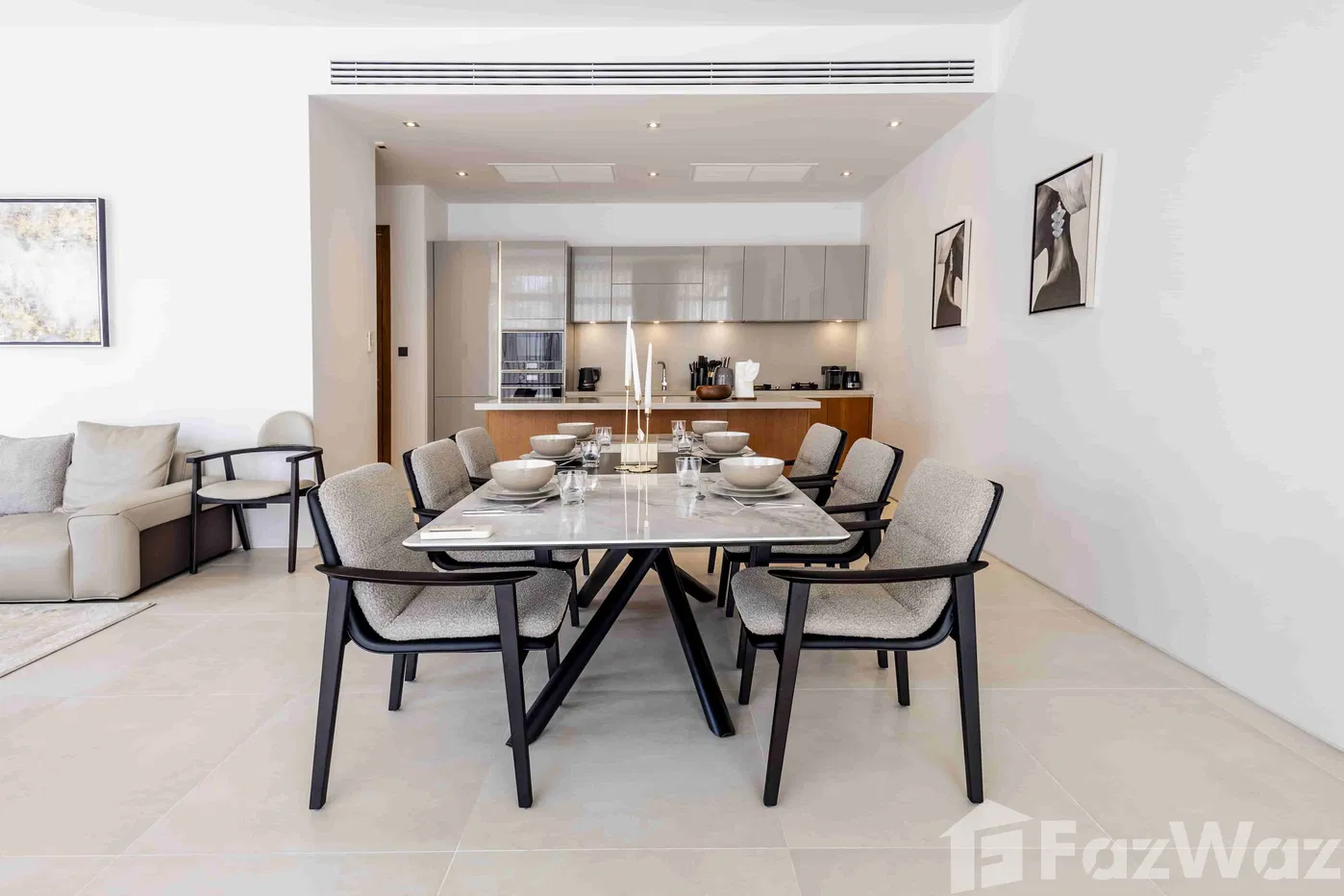 picture Anchan Flora 5934377 - 14/29