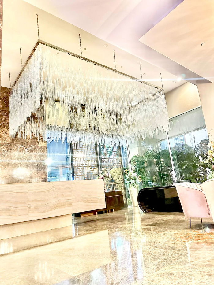 รูป 🏢 ให้เช่าคอนโด : Ivy Thonglor (ไอวี่ ทองหล่อ)   รหัสทรัพย์  | 📌LNP-C11227 - รูปที่ 14/44