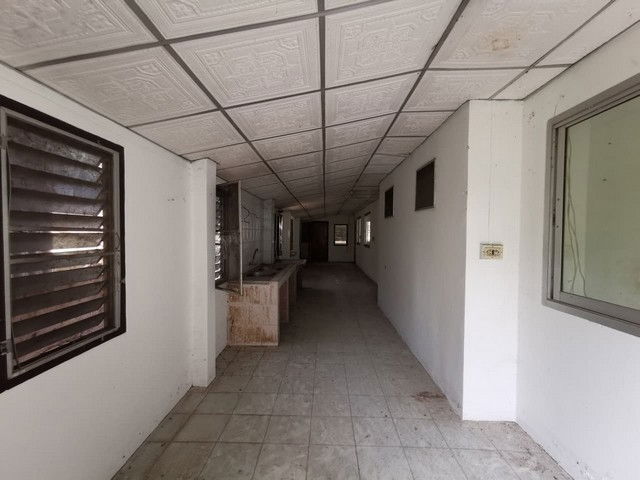 picture FOR SALE  HOUSE PROPERTY  2486000 BAHT. - 3/8