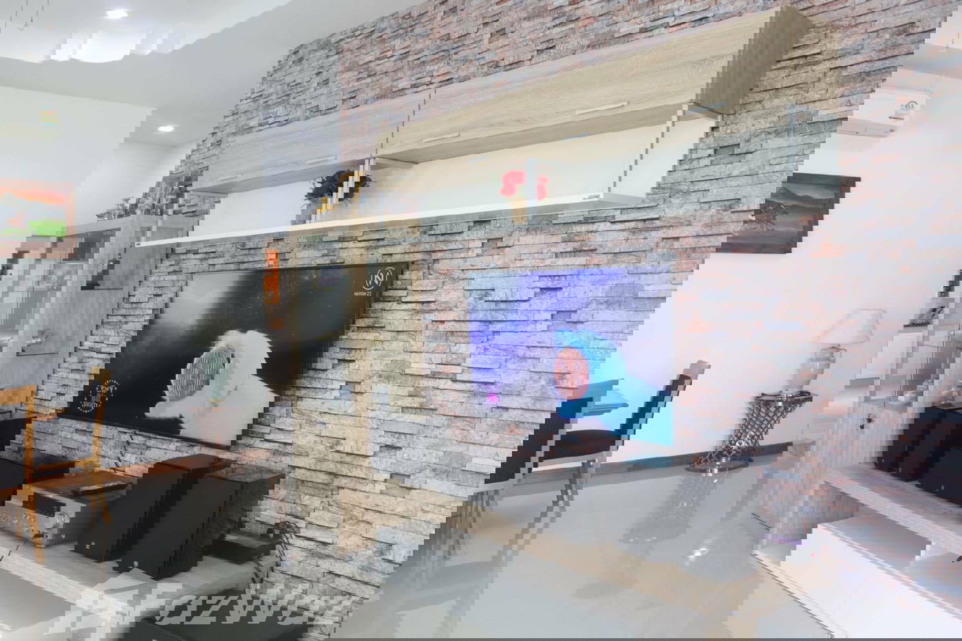 รูป ขาย บ้านเดี่ยว 2 ห้องนอน ใน ทับใต้, ประจวบคีรีขันธ์ 1147710 - รูปที่ 6/11