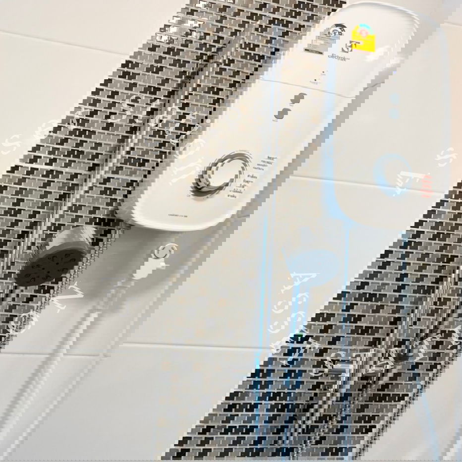 รูป คอนโด low rise‼️MetroLuxe Rose Glold พหลโยธิน-สุทธิสาร ใกล้รถไฟฟ้า เดินทางสะดวก 🚆 BTS สะพานควาย  - รูปที่ 11/18