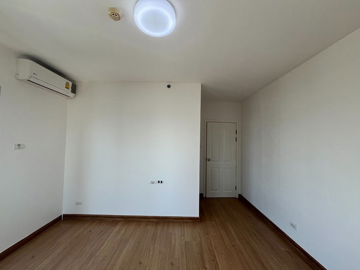 รูป 🔥🔥ขายด่วน!! ศุภาลัย เวอเรนด้า รัชวิภา-ประชาชื่น 2นอน, 2น้ำ 70 ตร.ม. ตึก West ชั้น 15 ห้องมุม เพียง 4.59 ล้านบาท สนใจ LINE ID: @atfirm🔥🔥 - รูปที่ 21/28