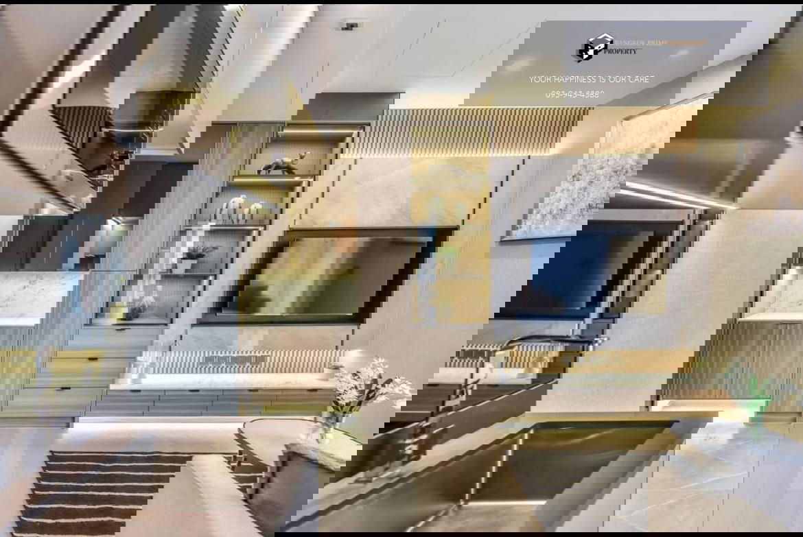 รูป the extro phayathai-rangnam | 🚝ใกล้ BTSพญาไท #2025122613593 - รูปที่ 5/5