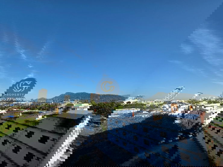 รูป Plus Sriracha - พลัส ศรีราชา💥 ให้เช่า :  9,000 บาท/เดือน (สัญญารายปี) - รูปที่ 13/14