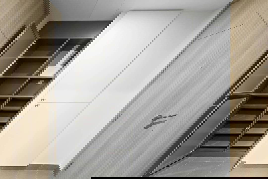 รูป 🟠ให้เช่าคอนโด - 1 ห้องนอน 47.5 ตร.ม. ที่ Noble Ploenchit - รูปที่ 6/9