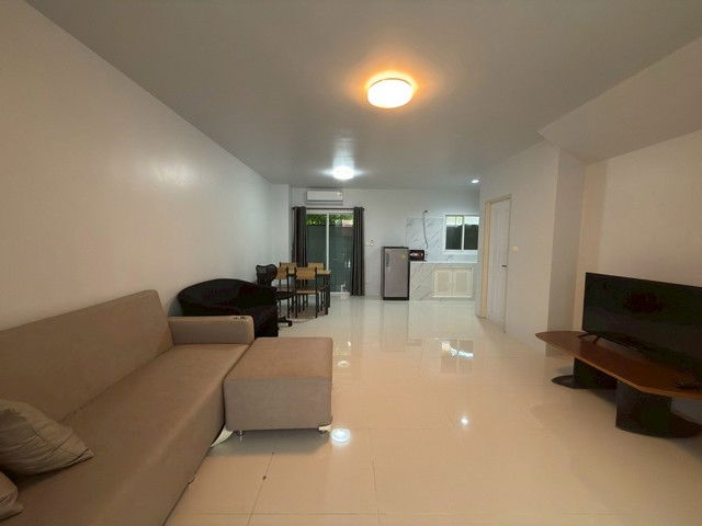 รูป โครงการวิลล่ามาร็อค บางแสน (Villa Maroc Bangsaen) - รูปที่ 7/14