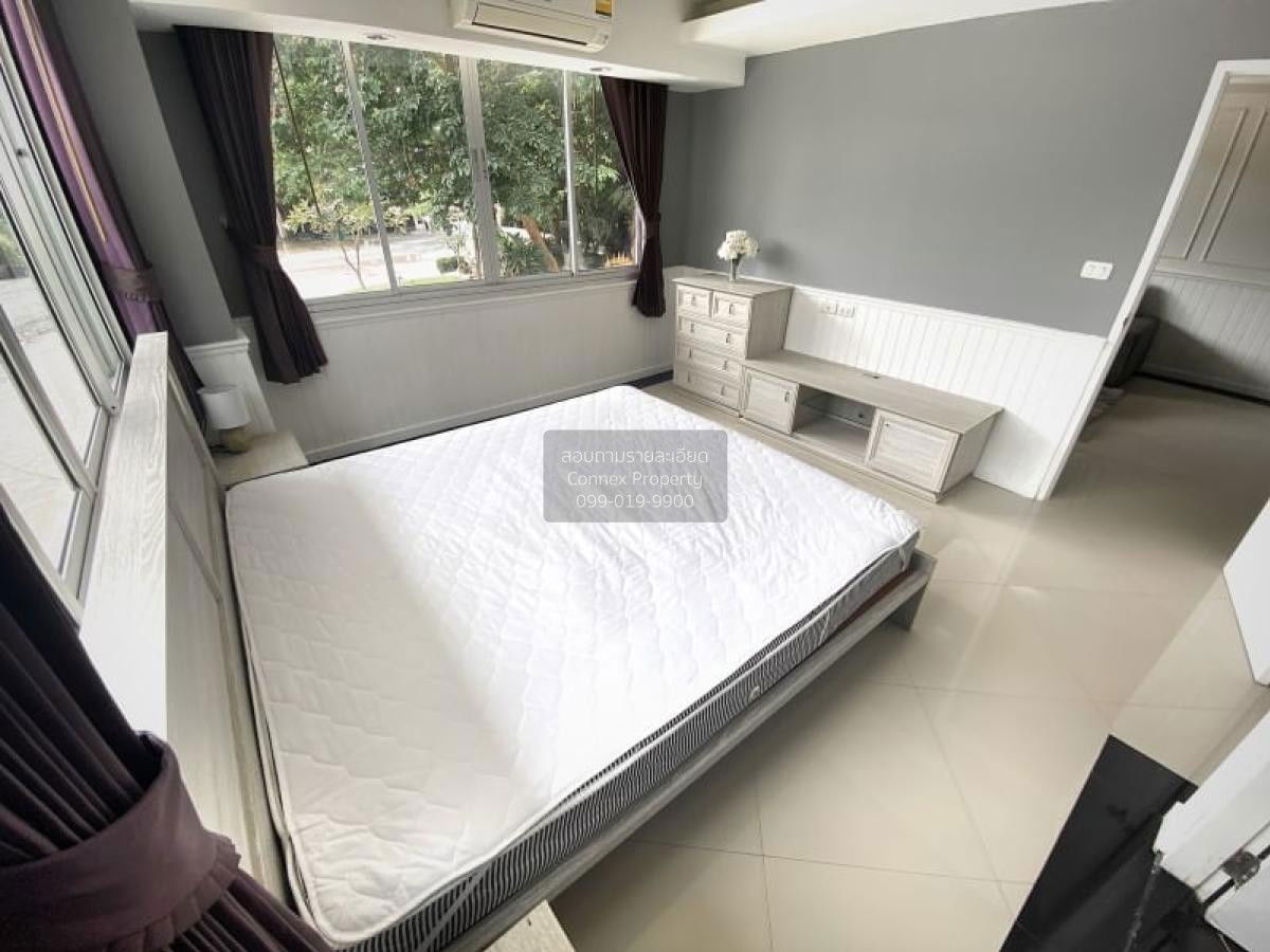 รูป 🔥🔥🔥 เช่าคอนโด  เดอะ วอเตอร์ฟอร์ด สุขุมวิท 50 BTS-พระโขนง พระโขนง เขต คลองเตย กรุงเทพ CX-85997 ✅ ทักไลน์ @connexproperty ตอบทันที ทีมงานมืออาชีพ ✅ 🔥🔥🔥 - รูปที่ 2/12