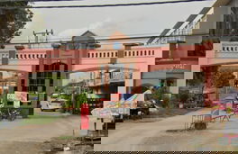 Project New World Ville Picture - 4/4