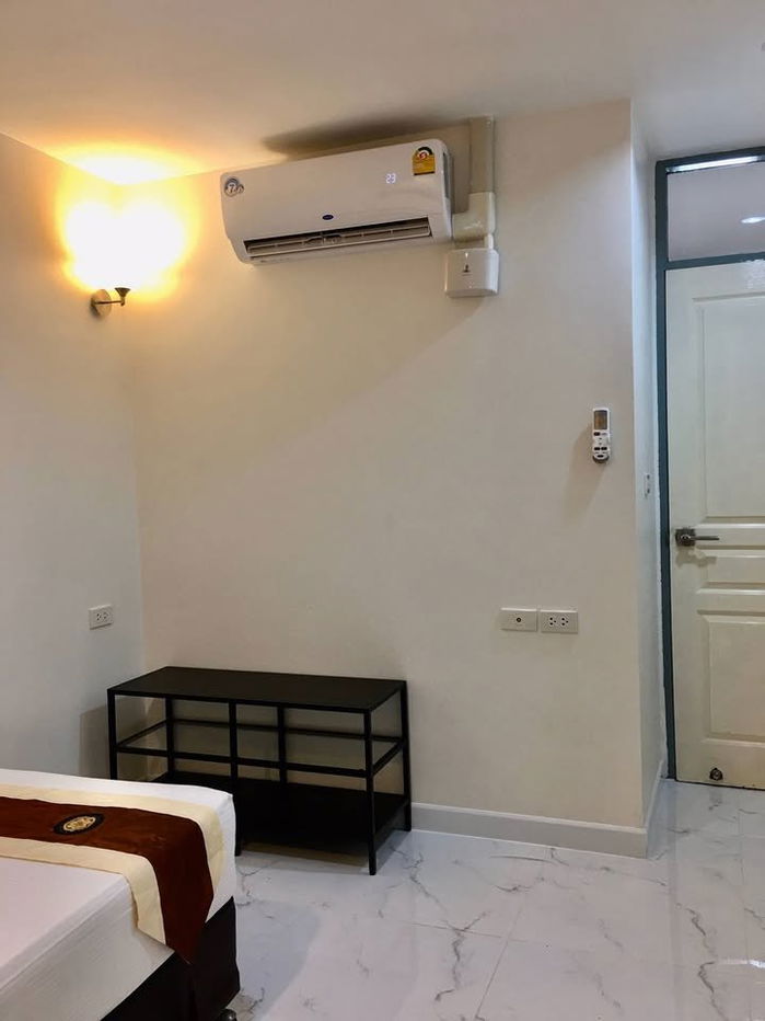 picture Condo for Rent at The Waterford Diamond (E6812042) - 4/9