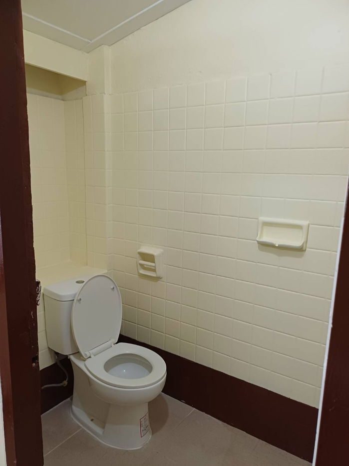 picture Building for rent near Mrt  Bangyeekhun  - 8/11