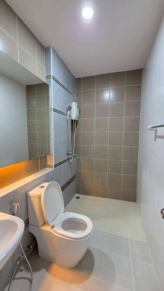 picture For sale Diya valley Sankamphaeng - 7/9