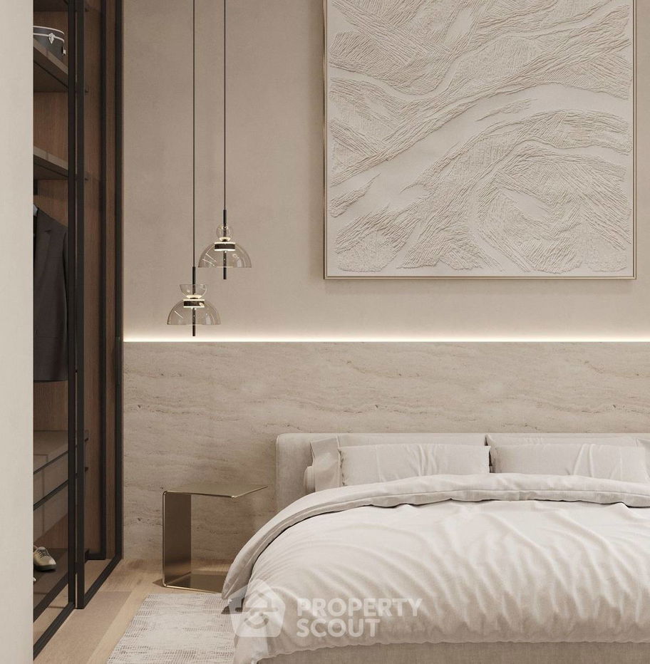 รูป วิลล่า 3-ห้องนอน ที่ เดอะ เจมินี วิลล่า ใกล้ บ้านศิลปินหัวหิน (ID 2507062) - รูปที่ 16/46