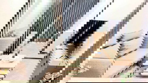 #A124115 ✅ 25/12/68  ให้เช่า Chapter Chula - Samyan 📲📢สอบถาม ld line @condoboy