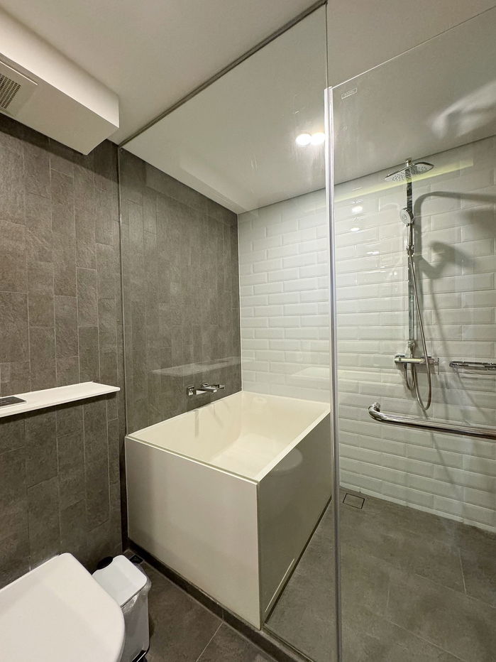 picture Landmark@MRTA Station Landmark@MRTA Station - 14/21