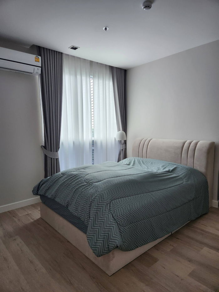 รูป ให้เช่า 2 ห้องนอน 68 ตร.ม. เดอะ รูม สาทร - ตากสิน The Room Sathorn - Taksin - รูปที่ 15/22