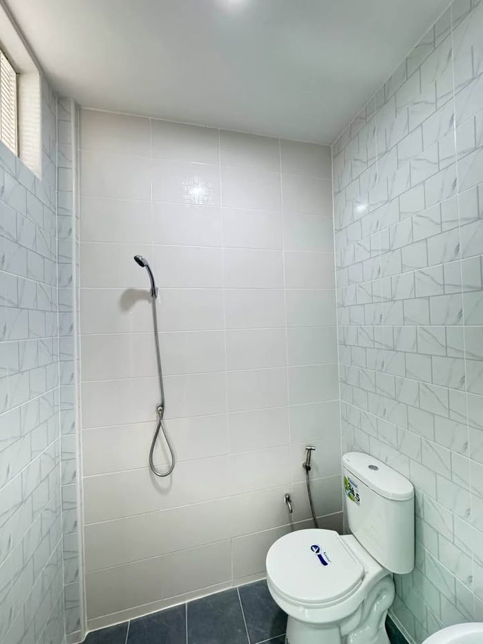 picture 🏡 𝗛𝗢𝗨𝗦𝗘 𝗙𝗢𝗥 𝗦𝗔𝗟𝗘 | Baan Saralporn ⚡️ - 9/10