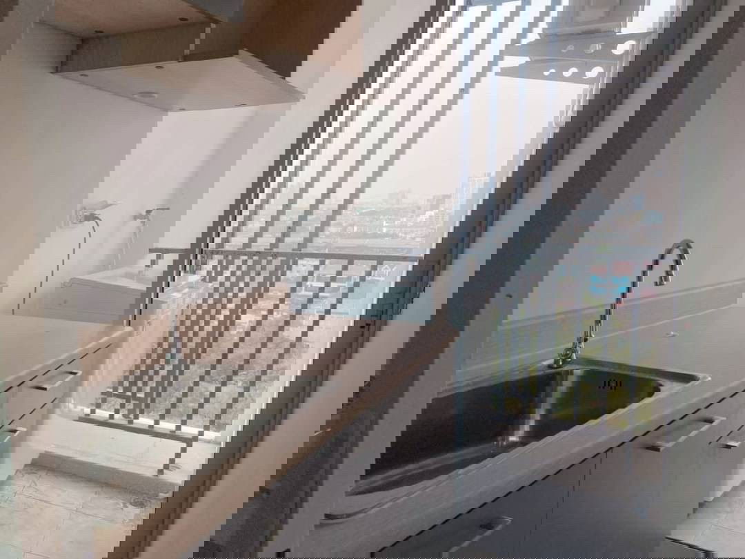 รูป 🌆 ให้เช่า: Regent Home Bangson Phase 28 | ติดรถไฟฟ้าสีม่วง MRT บางซ่อน @90condo 🌃 - รูปที่ 7/9