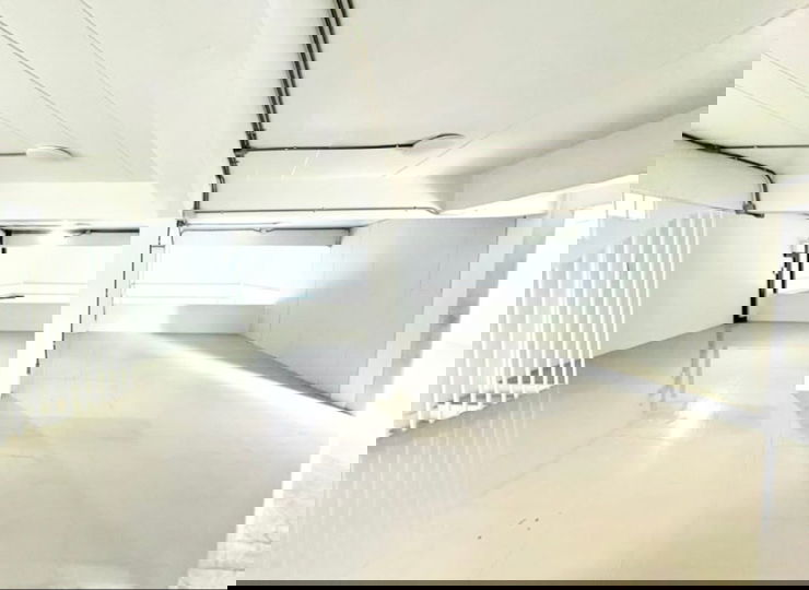 รูป ให้เช่าอาคารพาณิชย์ ซอยรามคำแหง 60 แขวงหัวหมาก เขตบางกะปิ - รูปที่ 5/9