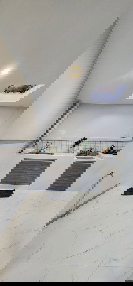 รูป ให้เช่าบ้าน  ศรีอนันต์ ทาวเฮ้าส์ 2 ห้องนอน หลัง ร.พ.เทพปัญญา  - รูปที่ 19/24