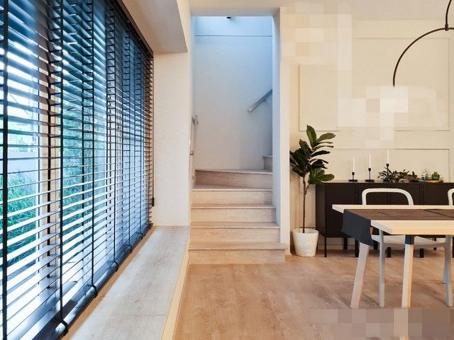 picture Twin House For Rent Anya Bangna-Ramkhamhaeng 2 Bangkok - 5/8