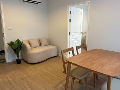 Condo for Rent at The Nest Sukhumvit 22 (F6812069)
