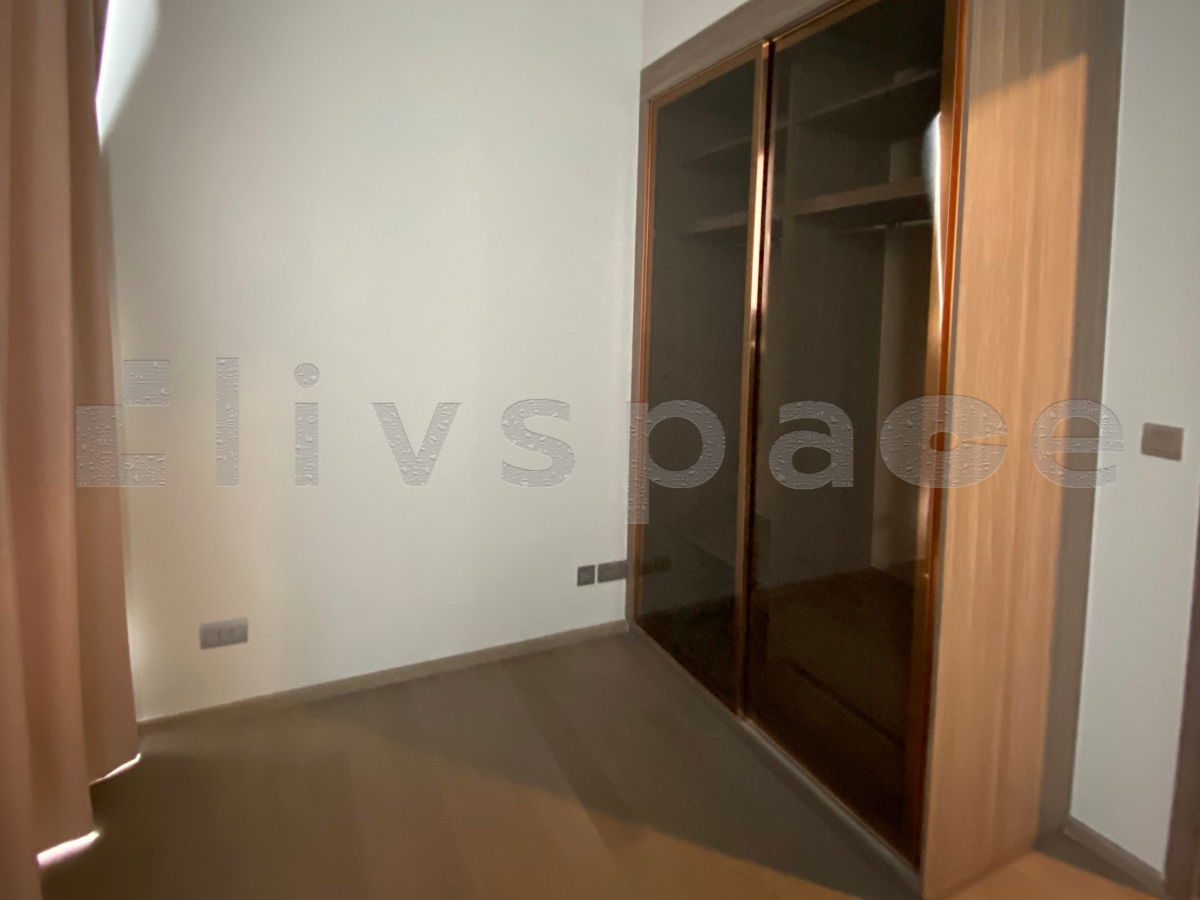 รูป ▚ LE238ツ [ให้เช่า] Rare Unit ใจกลางอโศก! Celes Asoke 3 นอน 137 ตร.ม. ชั้นสูง วิวเมือง จอดรถได้ 2 คัน แต่งครบพร้อมอยู่เพียง 150,000! - รูปที่ 8/12