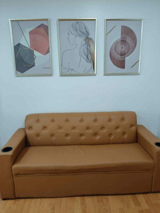 รูป ✨ ให้เช่าคอนโด เดอะ เพรสซิเดนท์ สาทร-ราชพฤกษ์ 1 ✨ 📍 ติด BTS/MRT บางหว้า เดินทางสะดวก! - รูปที่ 12/14