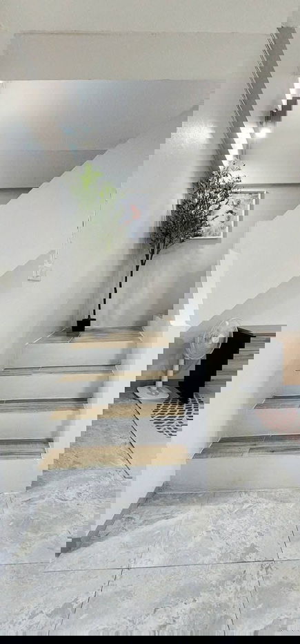 รูป ให้เช่าบ้าน  ศรีอนันต์ ทาวเฮ้าส์ 2 ห้องนอน หลัง ร.พ.เทพปัญญา  - รูปที่ 17/24