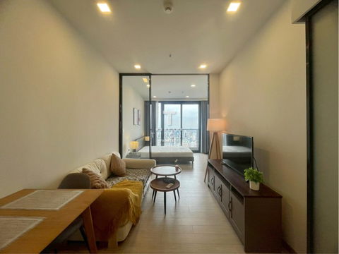 วันไนน์ไฟว์ อโศก – พระราม 9 🌟PN-00007351🌟