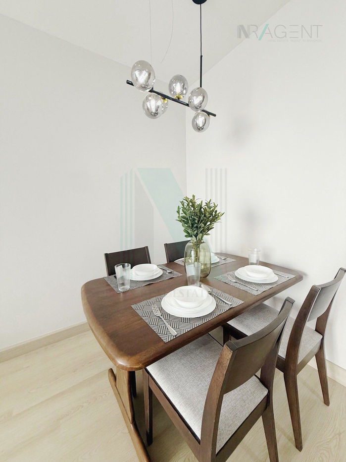 รูป 📌 ขายคอนโด คอนโด ฝักข้าวโพด อาคาร 1 ชั้น 18 2 ห้องนอน ขนาด 53 ตรม ใกล้ โรงพยาบาลรามคำแหง - รูปที่ 6/8