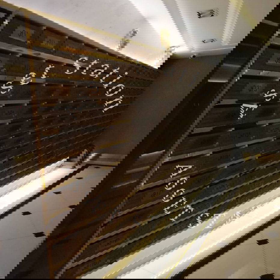 รูป คอนโด low rise‼️MetroLuxe Rose Glold พหลโยธิน-สุทธิสาร ใกล้รถไฟฟ้า เดินทางสะดวก 🚆 BTS สะพานควาย  - รูปที่ 14/18