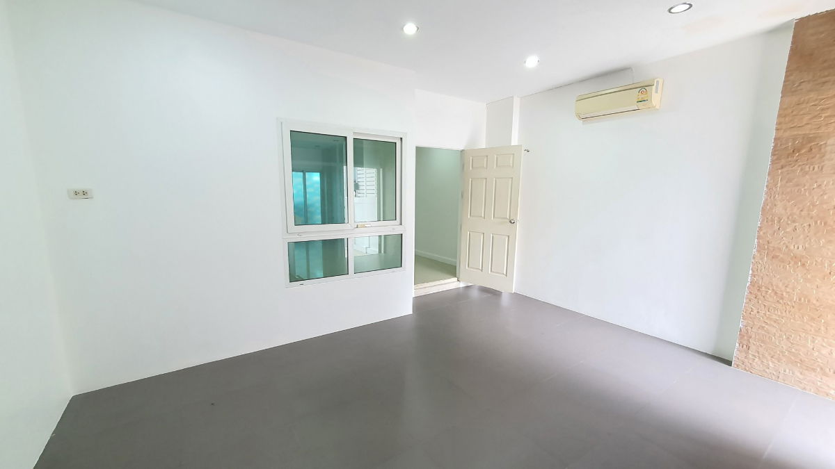 รูป เช่า ให้เช่า ปล่อยเช่า ทาวน์โฮม พหลโยธิน 73 โฮมอินทาวน์ พหลโยธิน 73 ราคาถูก สนใจ Line: @951qfbfi - รูปที่ 8/19