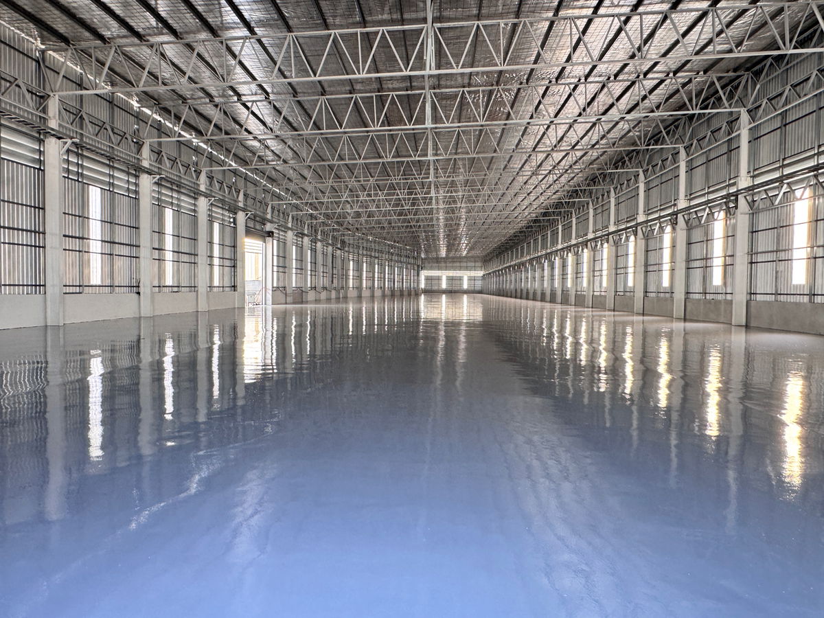 picture Dmmxlllllnjhvwg klljhbbhfxsjlmkk - 19/19