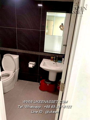 เช่าบ้านเดี่ยว ตลาดปลาบางแสน : 🏡 บ้านเช่า พฤกษา หนองมน 3 – ราคาดี ทำเลเด่น