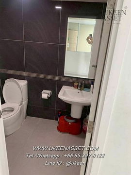 🏡 บ้านเช่า พฤกษา หนองมน 3 – ราคาดี ทำเลเด่น