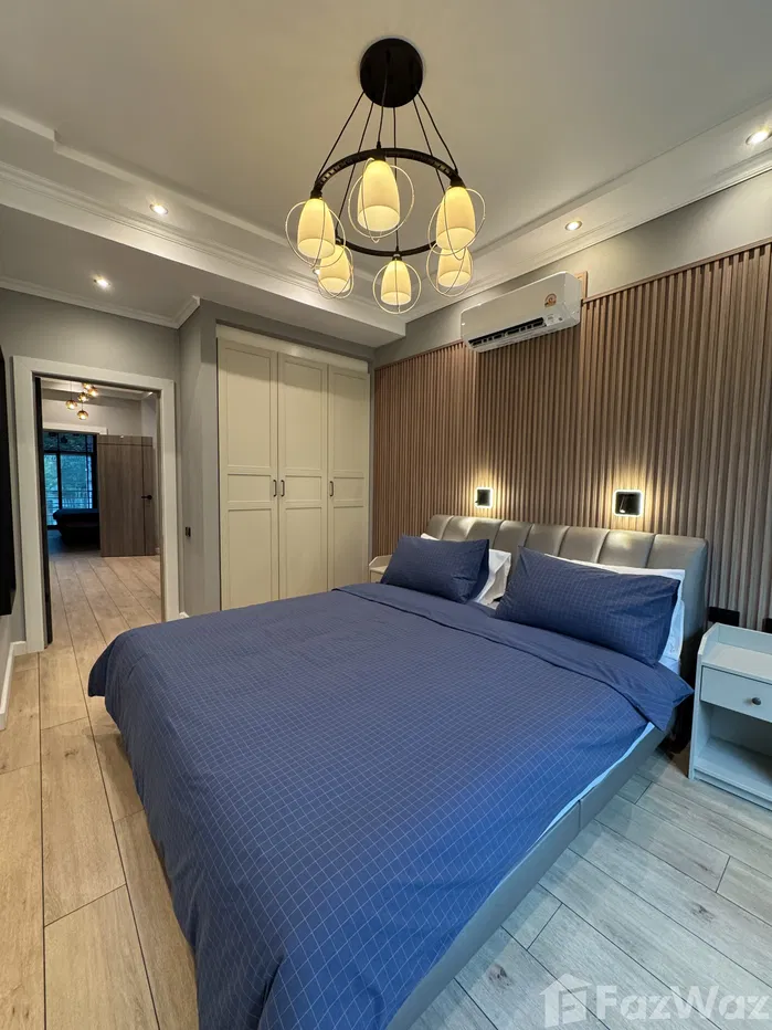 รูป ขาย วิลล่า 3 ห้องนอน ใน กมลา, ภูเก็ต 5929858 - รูปที่ 32/39