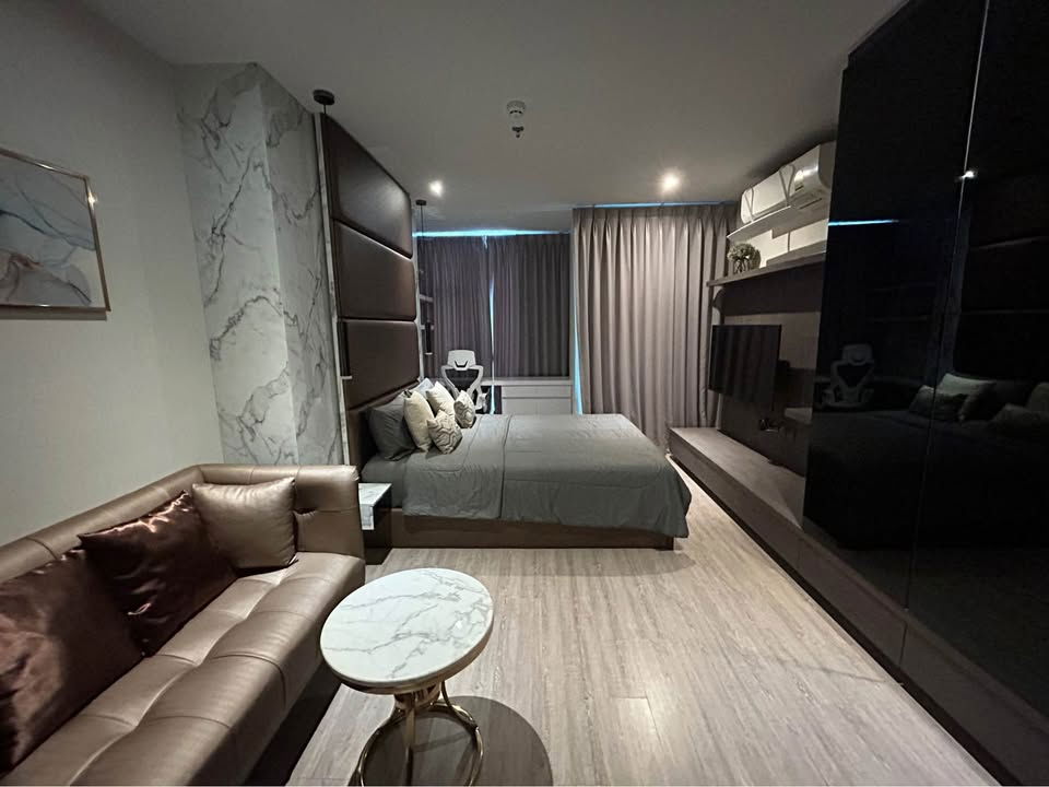 picture 🌈💗 E70613 Rhythm Ekkamai 💗🌈   Get a Special Code when you rent with us 💬 LINE: @theagentpro - 9/13